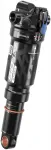 SIDLuxe Ultimate 3RM TRU Shock RockShox, Black - фото