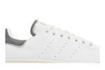 Кроссовки Adidas Stan Smith, белый - фото 2