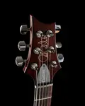 PRS S2 Custom 24 - Черный Янтарь - фото 8