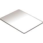 Фильтр Formatt Hitech Onyx Soft-Edge Grad ND Filter ON85NDG0.6 - фото