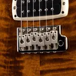 PRS S2 Custom 24-08 - Черный Янтарь (829) - фото 7