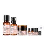 Наборы для ухода за кожей Unisex HBN - фото 2