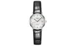 LONGINES Часы Elegant Collection L4.309.4.87.2 - фото