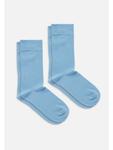 Носки DillySocks Socken D-Compose 2er Set, цвет light blue - фото 3