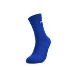 LINING Носки до середины икры унисекс 1 упаковка navy - фото 3