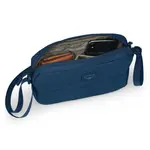 Сумка кросс-боди Osprey AoedeВ 1.5L, синий - фото 5