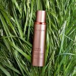 V Shaping Сыворотка-лифтинг для лица 50 мл, Clarins - фото 3
