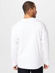 Футболка Carhartt WIP, White - фото 4