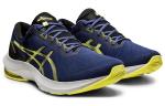 Кроссовки Asics Gel-Pulse Мужчины - фото 3