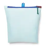 Рюкзак Luzon 24 L Del Dia Cotopaxi, Multi - фото 14