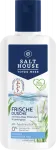 Гель для душа Salthouse Frische Dusche - фото