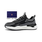 Кроссовки HLA Casual Shoes Men Low-Top - фото 63