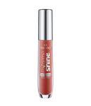 Блеск для губ essence Extreme Shine Volume, Nr. 15 - Rusty Kiss, 5 ml - фото