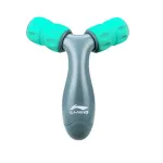 Пенные ролики LINING, серый - фото 6