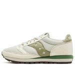 Кроссовки jazz 81 'earth pack natural' Saucony, мультиколор - фото
