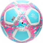 Футбол LINING, белый Box - фото 9