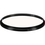 Фильтр Sigma 77mm WR (Water Repellent) Protector Filter AFG9D0 - фото 2