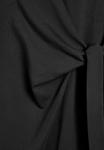 Повседневное платье PARFOIS, черный - фото 6