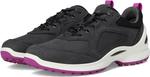 Кроссовки ECCO Sport Biom Energi Explorer Walking Sneaker, черный - фото