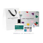 Парфюмерная вода Bon Parfumeur 602, 15 мл - фото 6