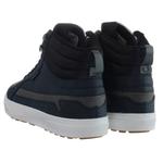 Валленберг синие мужские кроссовки O'Neill, синий - фото 3