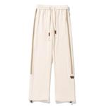 Klammkicks Повседневные брюки унисекс, Черный - фото 3