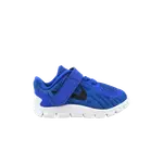 Кроссовки Nike Free 5 TD 'Game Royal', синий - фото