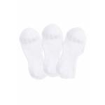 Носки Lascana Active, белый - фото