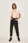 Футболка Олбани Ellesse, розовый - фото 2