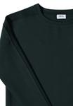 Толстовка Cecil Sweatshirt, Grün/Dark Green - фото 6