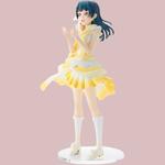 Yoshiko Tsushima Love Live водная группа SEGA - фото 4