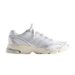 Кроссовки Adidas Kith x Supernova Cushion 7, Running Through the Decades Pack - фото