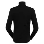 Куртка Sweet Protection Crossfire, черный - фото 2