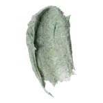 Скраб для лица Seaglow Resurfacing Face Scrub OSEA - фото 2