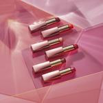 Бальзам Estee Lauder, nr. 003 sun crystal, 3.2 гр - фото 4