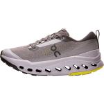 Беговые кроссовки Cloudsurfer Trail 2 On Running, мультиколор - фото 2