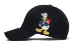 Кепка унисекс MLB x Disney - фото 4