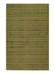 Ковер ESPRIT, зеленый - фото