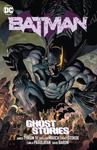 Batman Vol. 3: Ghost Stories (DC Comics) - фото