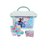 Ручной аксессуар из бисера для стиля обучающие игрушки Disney - фото