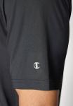 Футболка Champion LIGHT STRETCH, Black - фото 6