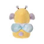 Плюшевая игрушка Disney - фото 9