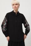 Рубашка Medicine, черный - фото 3