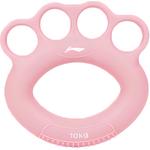 Хват LINING - фото 3