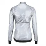 Куртка Etxeondo Busti, белый - фото 3