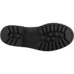 Классические ботинки PANAMA JACK Bambina, Black - фото 5