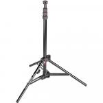Manfrotto VR Aluminum Complete Stand MSTANDVR - фото