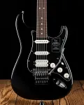 Fender Player II Modified Stratocaster HSS Floyd Rose - Dusk - фото