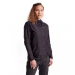 Куртка Pearl Izumi Summit Barrier, черный - фото