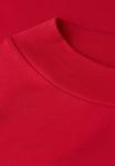 Топ Street One BASIC, Rot/Red - фото 6